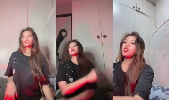 1082294775 Bigo Live — Oct 7, 2026, 2:31 PM