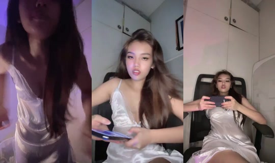 1082294775 Bigo Live — Oct 8, 2026, 1:17 PM