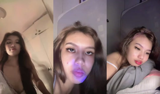 1082294775 Bigo Live — Oct 8, 2026, 2:10 PM