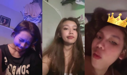 1082294775 Bigo Live — Oct 10, 2026, 1:23 PM