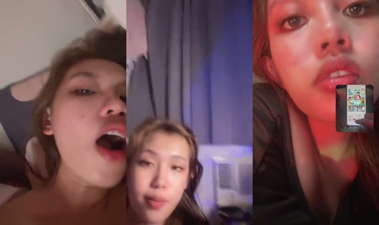 1082294775 Bigo Live — Oct 10, 2026, 2:33 PM