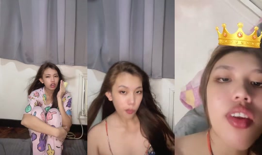 1082294775 Bigo Live — Oct 11, 2026, 2:07 PM