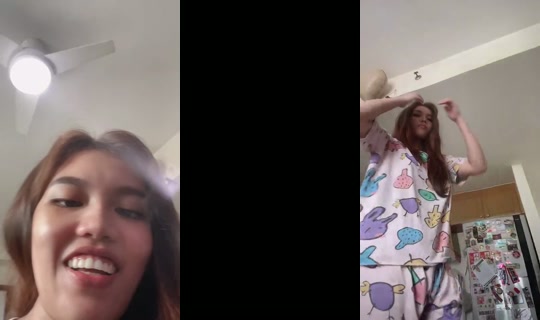 1082294775 Bigo Live — Oct 12, 2026, 3:16 AM