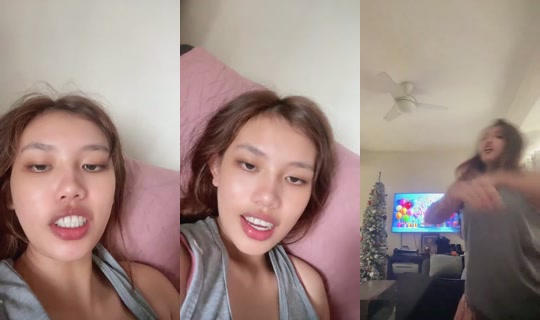 1082294775 Bigo Live — Oct 13, 2026, 4:35 AM