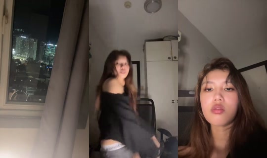 1082294775 Bigo Live — Oct 13, 2026, 1:48 PM