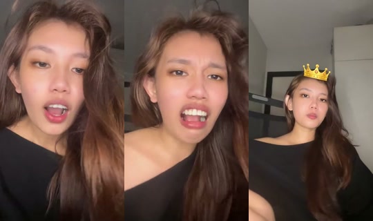 1082294775 Bigo Live — Oct 13, 2026, 2:55 PM