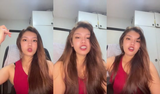 1082294775 Bigo Live — Oct 14, 2026, 4:51 PM