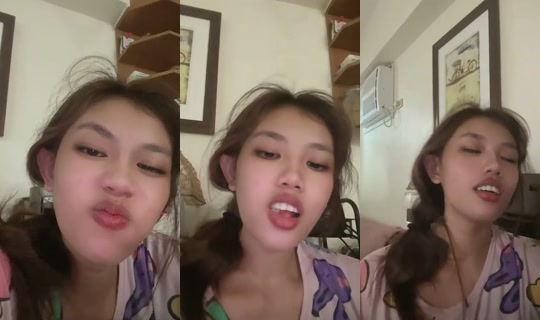 1082294775 Bigo Live — Oct 15, 2026, 4:47 AM