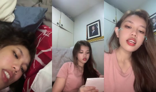 1082294775 Bigo Live — Oct 15, 2026, 2:16 PM
