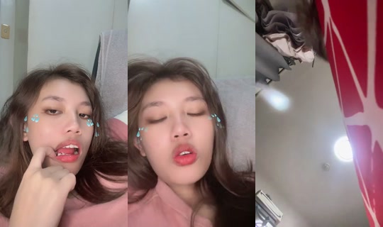 1082294775 Bigo Live — Oct 15, 2026, 3:10 PM