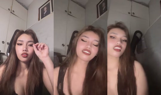 1082294775 Bigo Live — Oct 16, 2026, 1:21 PM