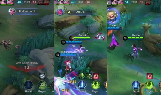 1082294775 Bigo Live — Oct 18, 2026, 6:07 PM