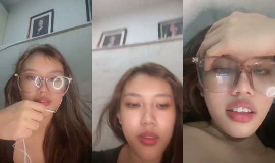 1082294775 Bigo Live — Oct 25, 2026, 2:46 PM