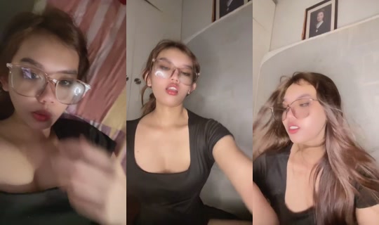 1082294775 Bigo Live — Oct 25, 2026, 4:41 PM