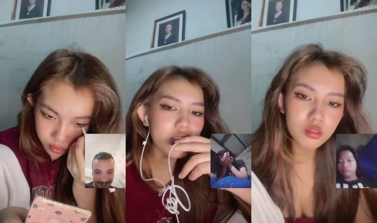 1082294775 Bigo Live — Oct 27, 2026, 2:04 PM