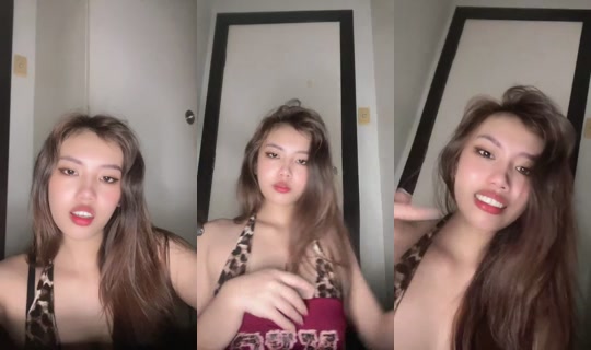 1082294775 Bigo Live — Oct 27, 2026, 4:06 PM