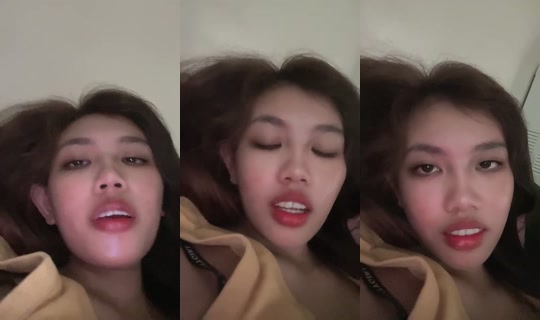 1082294775 Bigo Live — Oct 28, 2026, 3:58 AM