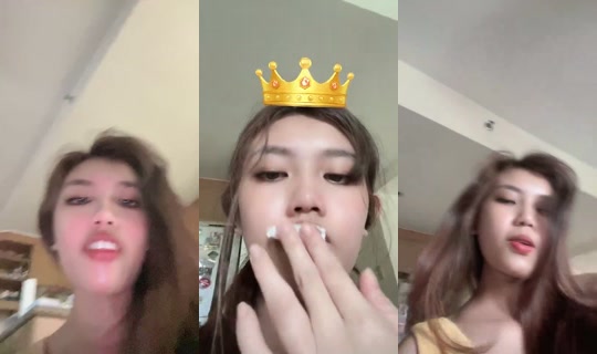 1082294775 Bigo Live — Oct 28, 2026, 4:46 AM