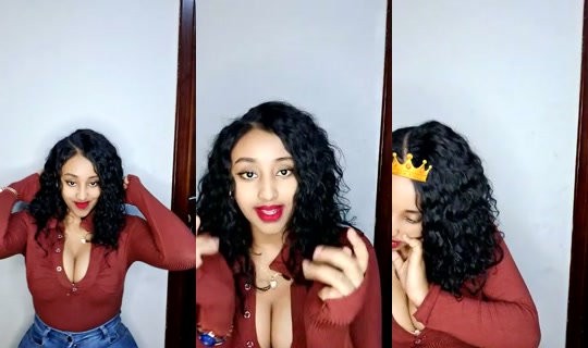 1082313553 Bigo Live — Sep 4, 2026, 7:39 PM
