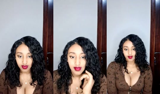 1082313553 Bigo Live — Sep 6, 2026, 12:56 PM