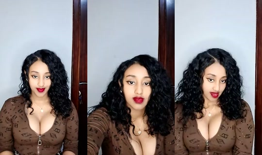 1082313553 Bigo Live — Sep 6, 2026, 1:51 PM
