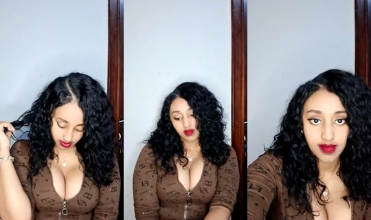 1082313553 Bigo Live — Sep 6, 2026, 2:27 PM