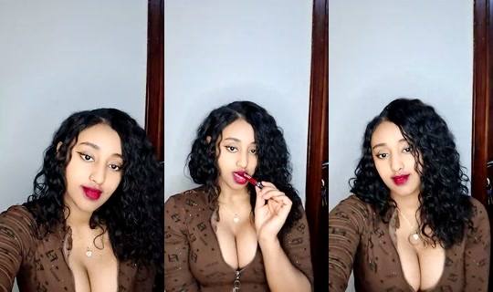 1082313553 Bigo Live — Sep 7, 2026, 12:23 AM