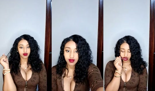1082313553 Bigo Live — Sep 7, 2026, 2:54 AM