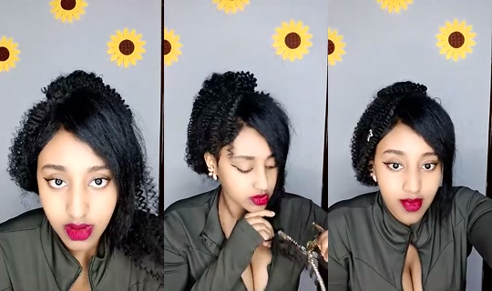 1082313553 Bigo Live — Sep 19, 2026, 10:48 PM