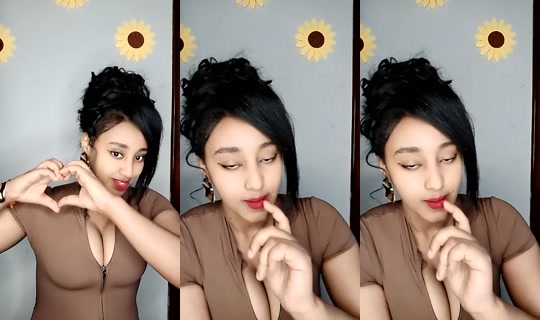 1082313553 Bigo Live — Sep 24, 2026, 10:33 AM