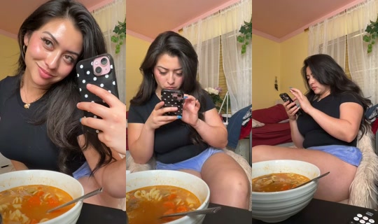1082351023 Bigo Live — Sep 20, 2026, 11:38 PM