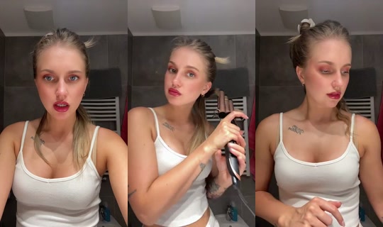 1082428747 Bigo Live — Jul 20, 2026, 5:55 PM