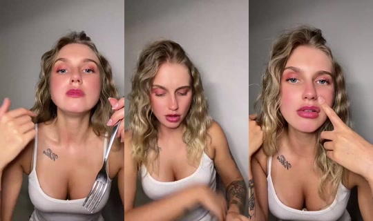1082428747 Bigo Live — Jul 20, 2026, 7:15 PM