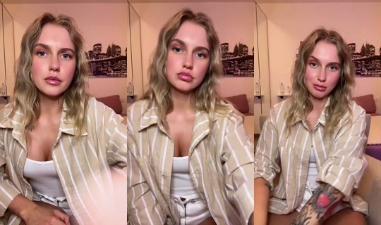1082428747 Bigo Live — Jul 21, 2026, 9:39 PM