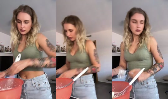1082428747 Bigo Live — Jul 24, 2026, 11:52 AM