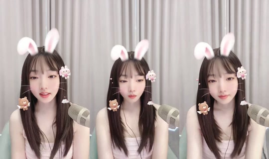 1082446568 Bigo Live — Jul 26, 2026, 8:10 AM