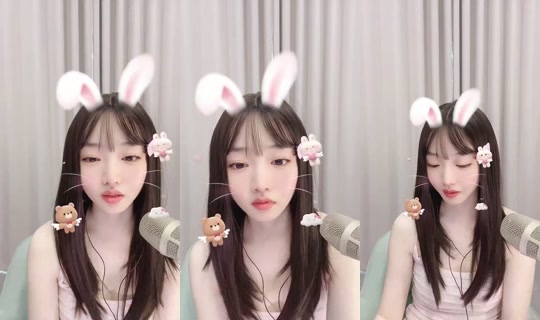 1082446568 Bigo Live — Jul 26, 2026, 10:05 AM