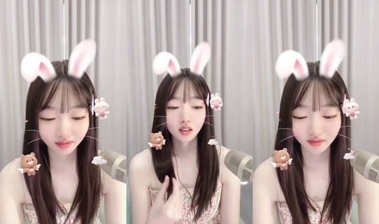 1082446568 Bigo Live — Jul 27, 2026, 7:20 AM