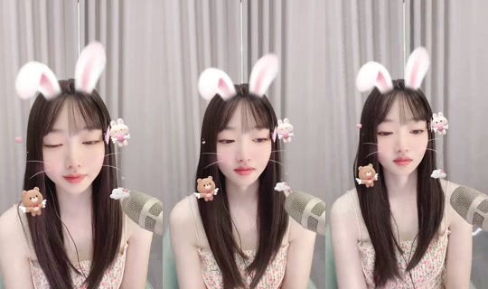 1082446568 Bigo Live — Jul 27, 2026, 8:18 AM