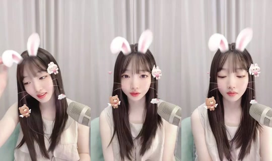 1082446568 Bigo Live — Jul 28, 2026, 8:17 AM