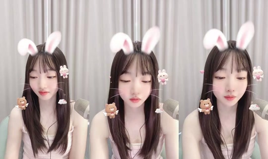 1082446568 Bigo Live — Jul 30, 2026, 7:03 AM