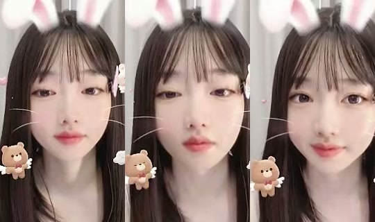 1082446568 Bigo Live — Jul 30, 2026, 9:34 AM