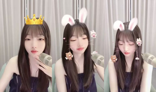 1082446568 Bigo Live — Sep 3, 2026, 10:00 AM