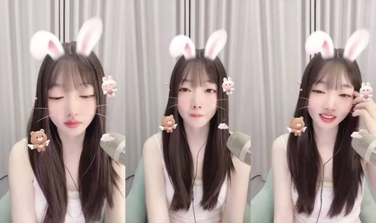 1082446568 Bigo Live — Sep 4, 2026, 9:18 AM