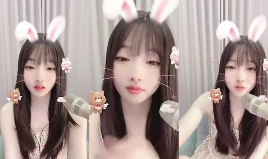 1082446568 Bigo Live — Sep 5, 2026, 12:56 PM