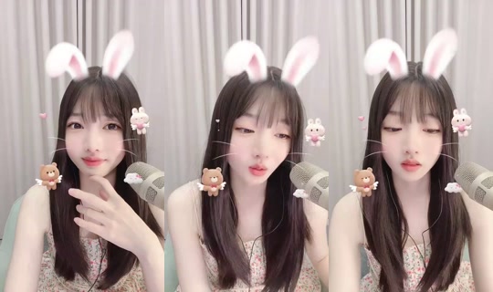 1082446568 Bigo Live — Sep 5, 2026, 1:25 PM