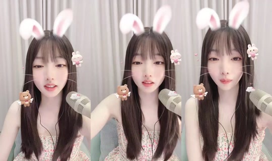 1082446568 Bigo Live — Sep 5, 2026, 2:16 PM