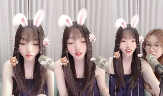 1082446568 Bigo Live — Sep 7, 2026, 1:53 PM