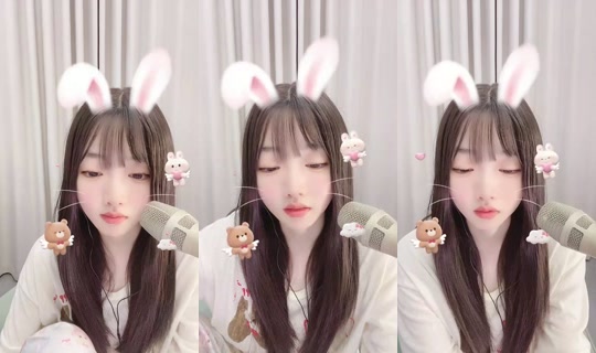 1082446568 Bigo Live — Sep 10, 2026, 4:00 PM