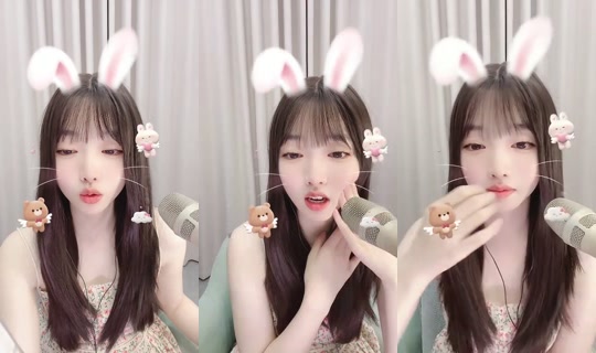 1082446568 Bigo Live — Sep 11, 2026, 1:58 PM